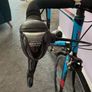 bike Image 3