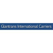 Glantrans Jobs in Ireland
