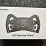 MOZA sim racing equipment Image 6