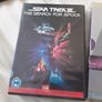 Star Trek DVDs Motion Picture & TV Series Image 6