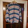 Casa Moda Casual Shirt Image 4