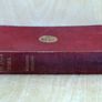 The Day's Work by Rudyard Kipling (1911) Image 10