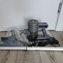 Tower XEC20 3-in-1 Corded Vacuum Cleaner Image 3
