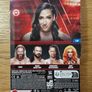 WWE Mattel Wrestling Figures - Jacy Jane Eddie Guerrero Image 2