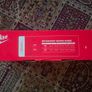 Milwaukee  heated Hoodie m12 hhbl4 Brand New Image 4