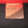 Bugatti Sweat Shirt size Large brand new with tag Image 5