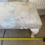 Child's chaise long Image 4