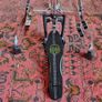 Mapex H800 Arnory Hi Hat Stand Image 5