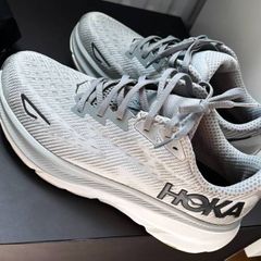 trainers
