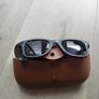 Glasses Image 2