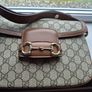 Gg shoulder/crossbody bag new Image 2