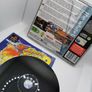 Street Fighter Collection 2 Image 3