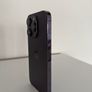 iPhone 14 Pro deep purple Image 3