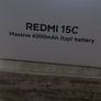 redmi 15c Image 8
