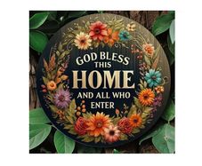 Beautiful House & Garden Decoration - lovely gift + other lovely decorations available