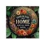 Large Welcome Sign + other lovely home & garden decorations available Image 7