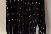 River Island dress