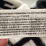 Boys Abercrombie & Fitch fleece hoodie - age 11-12 Image 5