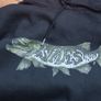 Simms hoodies Image 6