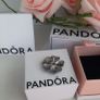new genuine pandora pendant/brooch Image 5
