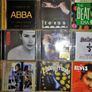 A lot of CD's.Hard,Rock,Pop.excell.10 for 40e. Image 3