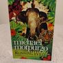 Michael Morpurgo story book collection, Image 7