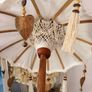 Parasol Image 2