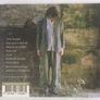 Liam O Maonlai [2009] To Be Touched (CD Album) STILL SEALED Image 2