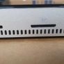 Intel NUC Mini PC - i5  | 16GB RAM | Compact Desktop Image 7