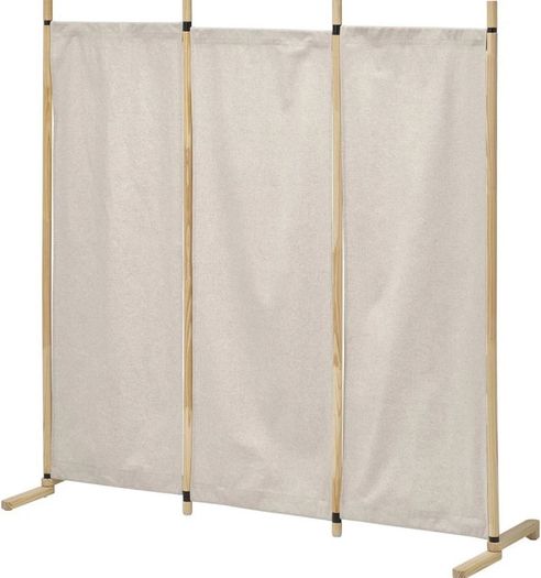 Room Divider