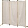 Room Divider Image 4