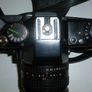 Praktica BC-1 + 50mm f1.8 lens Image 5