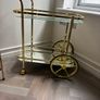 Drinks trolley Image 2
