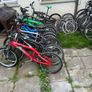 bikes Image 3