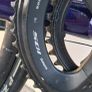 Trek Emonda ALR 5 64cm Image 4