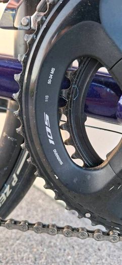 Trek Emonda ALR 5 64cm