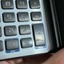 Casio Game Calculator Image 6