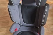 Joie Isofix booster seat