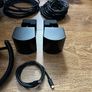 Valve Index Vr headset Image 3