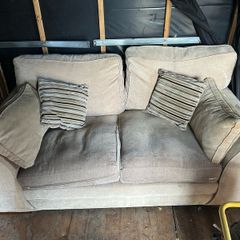 free sofa to take away