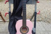 Herald HL34 Beginners Guitar
