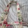 Cath kidston overnight bag Image 2