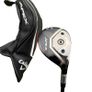 Callaway Apex UW 2025 Hybrid / #3 19 Degree / Tensei Blue AV 75 Regular Image 2