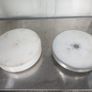 Commercial Tart Pie Press Complete Image 3