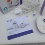 baby monitor Image 4