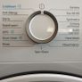 GRADED NEW 10KG Beko Washing Machine Image 4