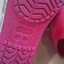 crocs sandals Image 2