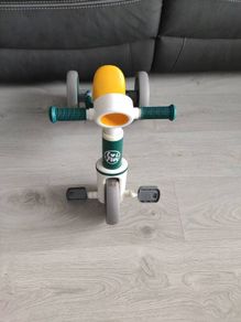 kids trike