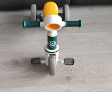 kids trike