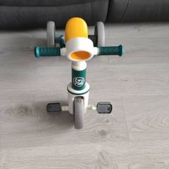 kids trike